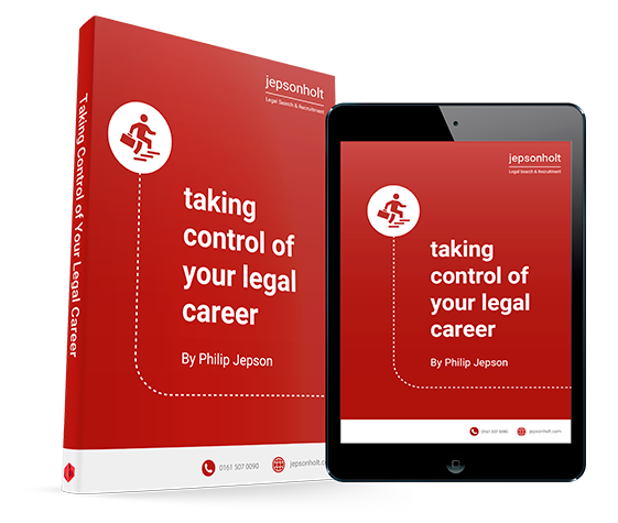 taking-control-of-your-legal-career-book-ipad